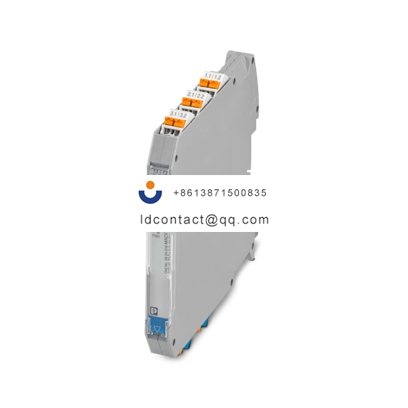 2924016 Phoenix Contact product image